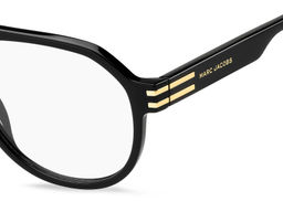 Оправы MARC JACOBS MARC 880  фото 4