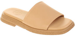 Пантолеты SandM 619-9554-1-255-TND