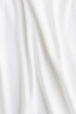 MAMA Top de canale - H&m фото 5