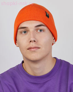 43820 Колпак (56-58)