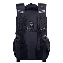 Рюкзак ACROSS AC137-3