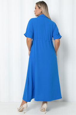 Платье П-2232/6 - Леди агата фото 8