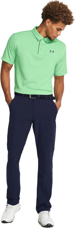 Брюки мужские