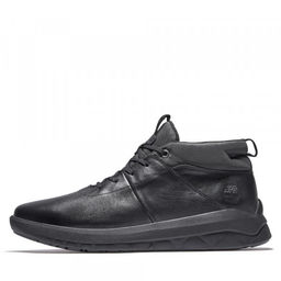 Ботинки / Timberland фото 7