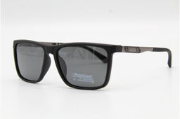 Солнцезащитные очки POLARIZED P1132 57-18-132 C2