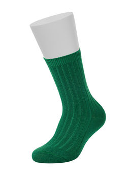 (Omsa) Calzino 21C06 нос.дет. с шерстью