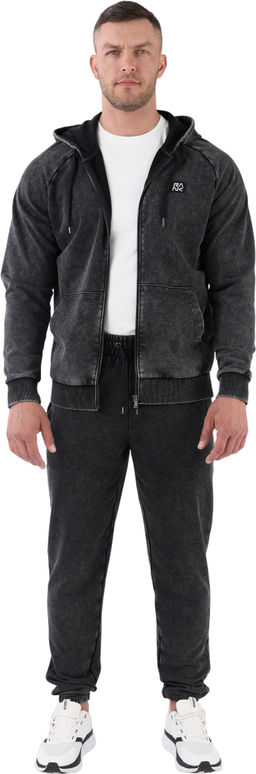 Брюки мужские