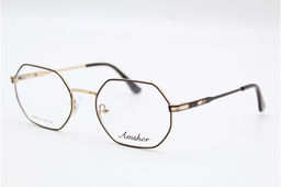 Оправа AMSHAR 8554 59-16-145 С4