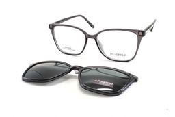 ОПРАВА BL-STYLE POLARIZED С НАСАДКОЙ BS2064A C2 53-17-142