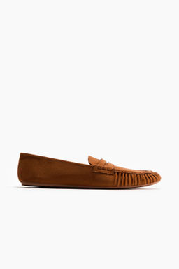 Mocasines - H&m фото 4