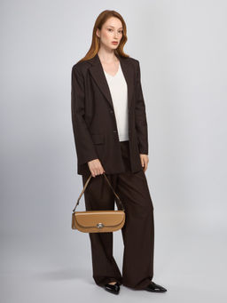 Сумка Labbra L-JY2915 croissant