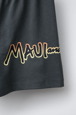 6-14 YEARS/ MAUI & SONS ® PYJAMAS - Zara фото 8