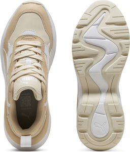 Кроссовки женские