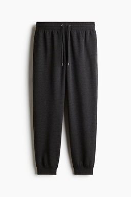 Pantalon de chandal Regular Fit - H&m фото 3