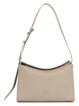 Сумка Labbra LZ-70210 l.cacao