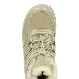 Ботинки дошкольные