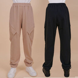 PELICAN, брюки для девочек, Песочный