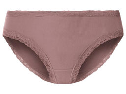 Трусики-слипы 5 шт ESMARA  фото 2