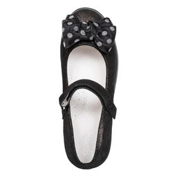 Туфли Mursu для девочки - Соль&перец фото 2