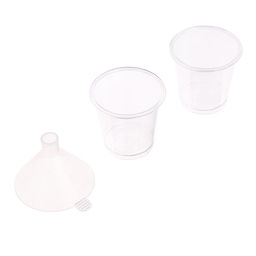 Набор для опытов Магия физики - Эврики фото 21