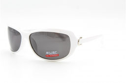 Солнцезащитные очки AILISI (POLARIZED) 2007 C10-08 (63-16-121)
