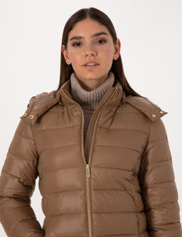 Camel Mont - Pierre cardin фото 2