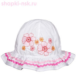 453 ЛЕ Вьюнок Панама (46-52) - Colibri фото 6