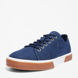 Кеды / Timberland фото 5