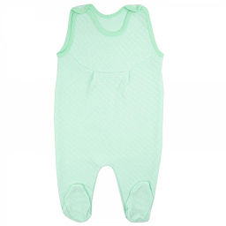 Ползунки капитоний 0069800104 - Youlala фото 2