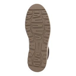 Ботинки мужские