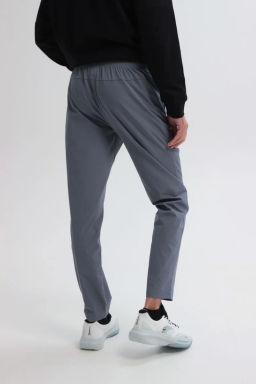 Брюки Текстильные Anta PANTS BAR-TRAINING  фото 2