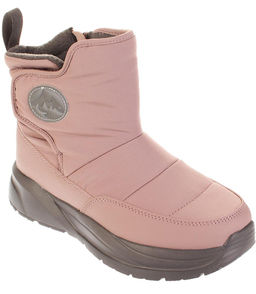 Дутики Grunberg 138575/03-04