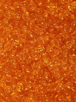 Бисер Preciosa 10/0 арт.NT цв.80060 / 311-19001 уп.50г