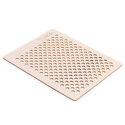 Развивающий набор Шнуровальный планшет - Iq-zabiaka фото 2