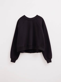 CONTE LD 2356 Джемпер женский black black