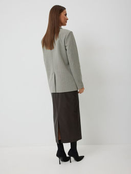 Жакет Kaloris 2247  фото 4