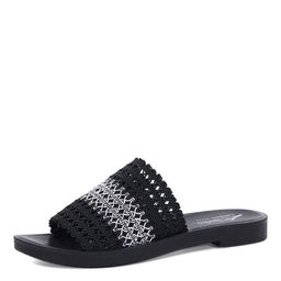 Туфли летние женские