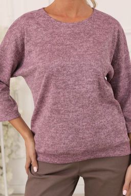 Джемпер М4-4376/51 - Wisell фото 143