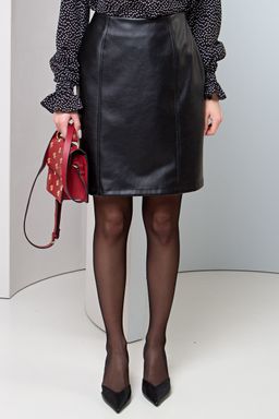 VALENTINA Юбка Стивви №1  фото 3