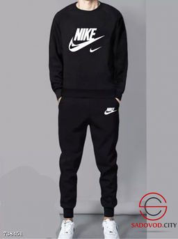 Костюм спортивный детский - Bruno фото 9