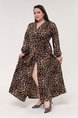 Платье-20211 - Lady maria фото 3