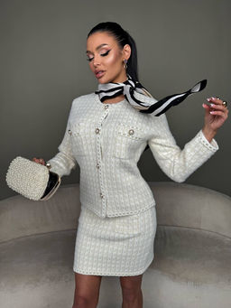 Костюм двойка