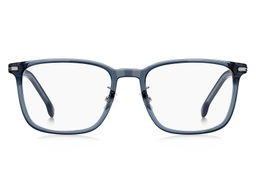 Оправа BOSS 1741/F - Hugo Boss фото 2