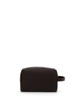 Erkek Kahverengi El _antas_ - Pierre cardin фото 4