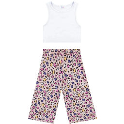 Комплект кулирка 7027100105 - Youlala фото 14