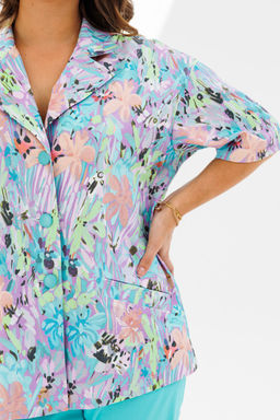 Костюм Mubliz 194 №1  фото 7