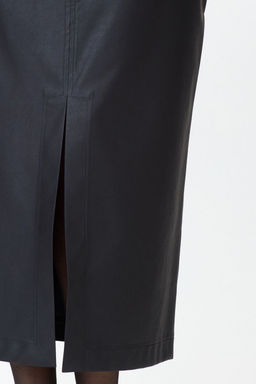 Жакет SOVA 11279 малина  фото 24