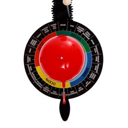 Уценка Набор для опытов Солнечная система