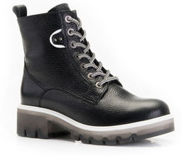 УЦЕНКА Ботинки 2234060