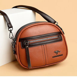 KAIDIFEINIROO Сумка женская 8750